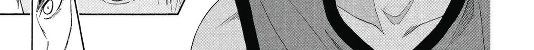 Kuroko's Basketball Chapter 4 page 14 - 