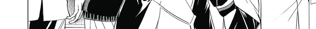 Kuroko's Basketball Chapter 4 page 16 - 