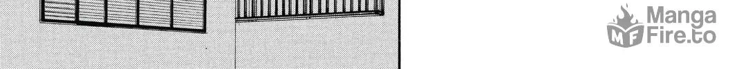 Kuroko's Basketball Chapter 4 page 18 - 