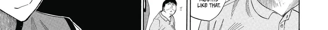 Kuroko's Basketball Chapter 4 page 22 - 
