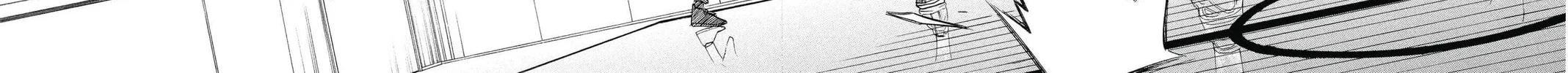 Kuroko's Basketball Chapter 4 page 28 - 