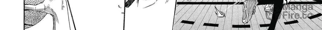 Kuroko's Basketball Chapter 4 page 30 - 