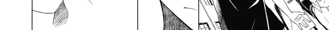 Kuroko's Basketball Chapter 4 page 4 - 