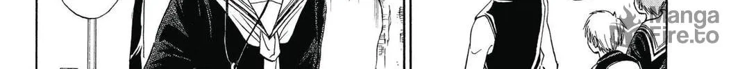 Kuroko's Basketball Chapter 4 page 6 - 