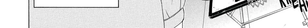 Kuroko's Basketball Chapter 4 page 8 - 