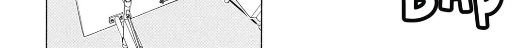 Kuroko's Basketball Chapter 40 page 14 - 