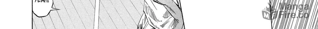 Kuroko's Basketball Chapter 40 page 18 - 