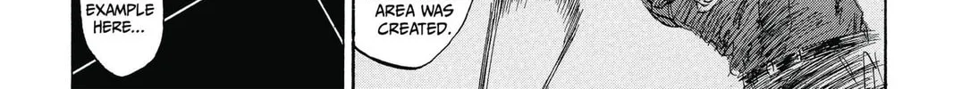 Kuroko's Basketball Chapter 40 page 22 - 