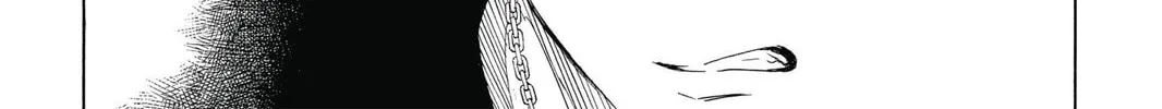 Kuroko's Basketball Chapter 40 page 4 - 