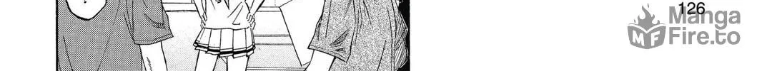 Kuroko's Basketball Chapter 40 page 36 - 