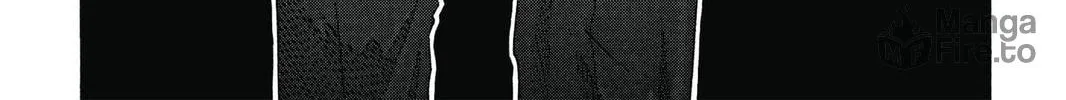 Kuroko's Basketball Chapter 40 page 6 - 