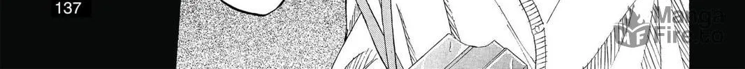 Kuroko's Basketball Chapter 41 page 18 - 