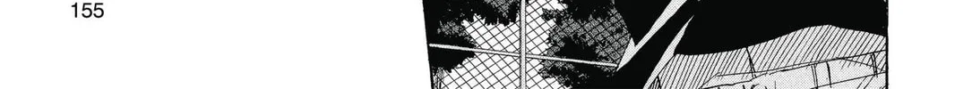 Kuroko's Basketball Chapter 42 page 14 - 