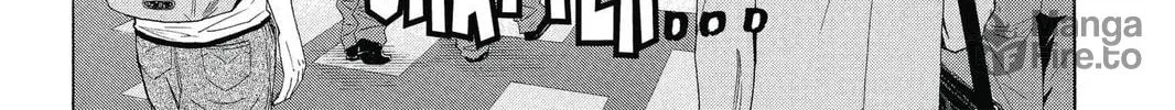 Kuroko's Basketball Chapter 42 page 18 - 