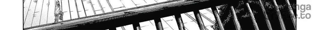 Kuroko's Basketball Chapter 42 page 20 - 