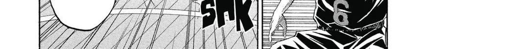 Kuroko's Basketball Chapter 42 page 44 - 