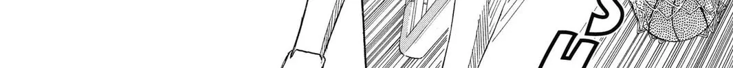 Kuroko's Basketball Chapter 42 page 46 - 