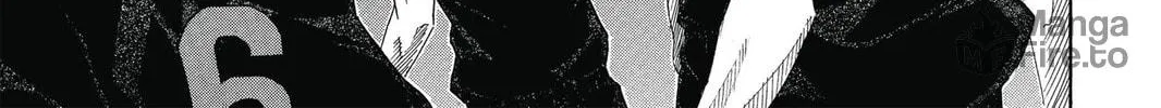 Kuroko's Basketball Chapter 42 page 48 - 