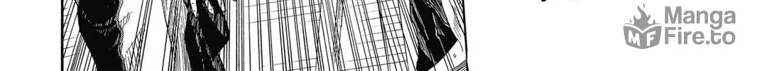 Kuroko's Basketball Chapter 43 page 12 - 