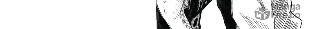 Kuroko's Basketball Chapter 43 page 20 - 
