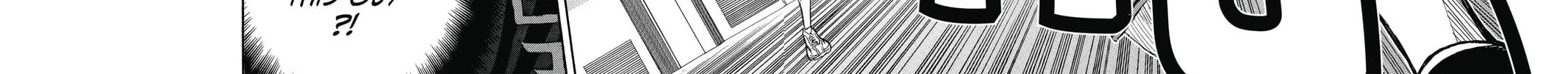 Kuroko's Basketball Chapter 43 page 26 - 