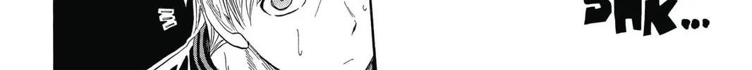 Kuroko's Basketball Chapter 43 page 28 - 