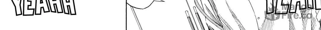 Kuroko's Basketball Chapter 43 page 30 - 
