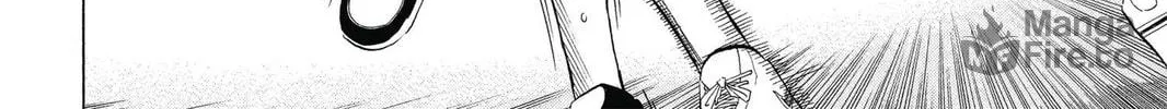 Kuroko's Basketball Chapter 44 page 12 - 