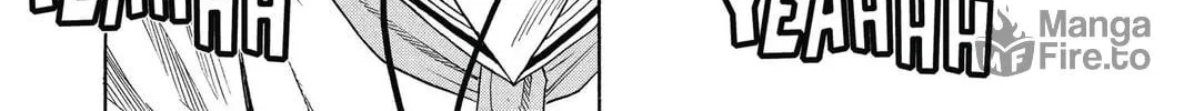 Kuroko's Basketball Chapter 44 page 18 - 