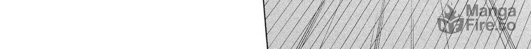 Kuroko's Basketball Chapter 44 page 20 - 