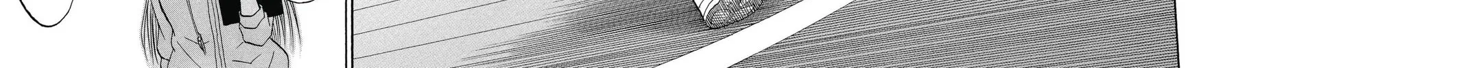 Kuroko's Basketball Chapter 44 page 24 - 