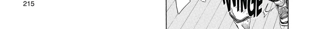 Kuroko's Basketball Chapter 44 page 34 - 