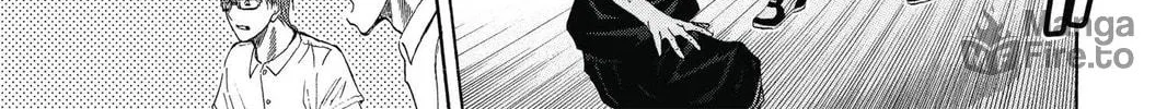Kuroko's Basketball Chapter 44 page 10 - 