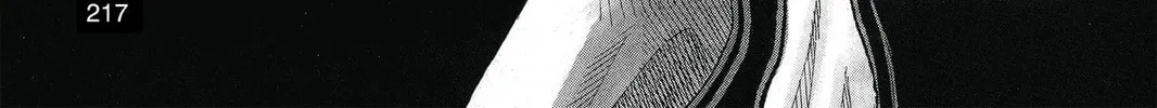 Kuroko's Basketball Chapter 45 page 2 - 