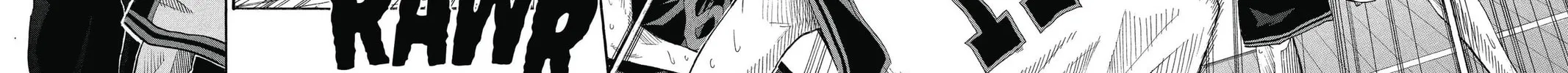Kuroko's Basketball Chapter 45 page 12 - 