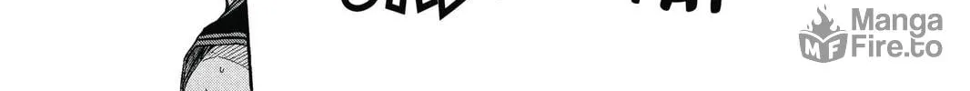 Kuroko's Basketball Chapter 45 page 20 - 
