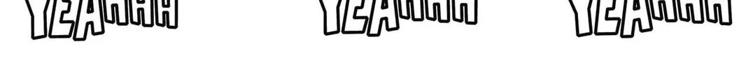 Kuroko's Basketball Chapter 45 page 26 - 