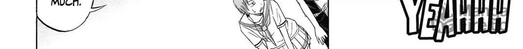 Kuroko's Basketball Chapter 45 page 30 - 