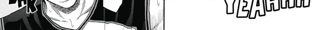 Kuroko's Basketball Chapter 45 page 32 - 