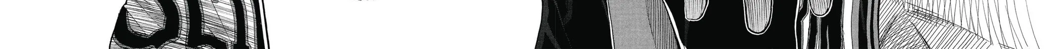 Kuroko's Basketball Chapter 45 page 34 - 