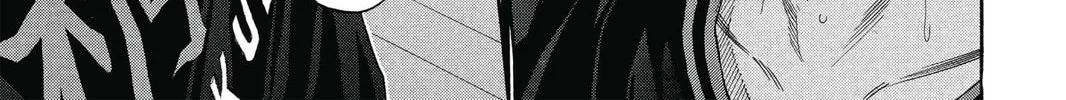 Kuroko's Basketball Chapter 45 page 38 - 