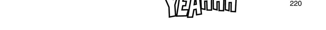 Kuroko's Basketball Chapter 45 page 8 - 