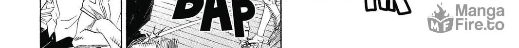 Kuroko's Basketball Chapter 46 page 12 - 