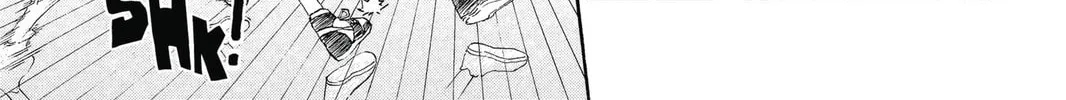 Kuroko's Basketball Chapter 46 page 16 - 