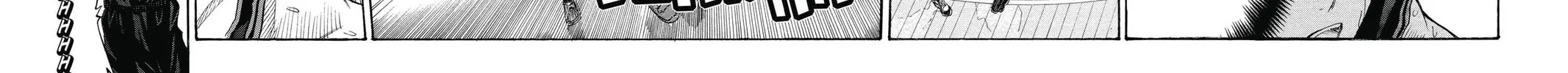 Kuroko's Basketball Chapter 46 page 18 - 