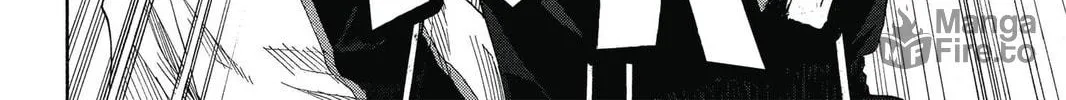 Kuroko's Basketball Chapter 46 page 20 - 