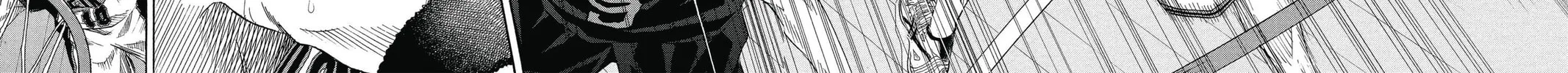 Kuroko's Basketball Chapter 46 page 24 - 