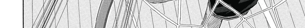 Kuroko's Basketball Chapter 46 page 26 - 