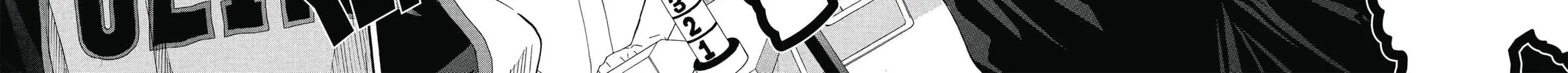 Kuroko's Basketball Chapter 46 page 4 - 