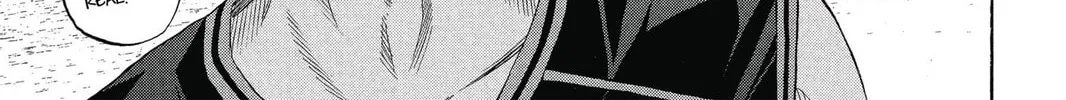 Kuroko's Basketball Chapter 46 page 32 - 